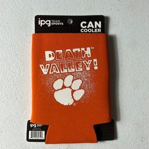 Death Valley Can Cooler